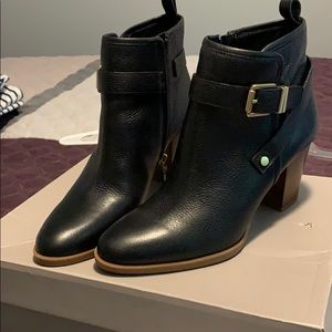 Boot